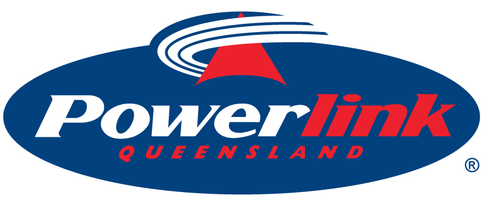 Powerlink_logo