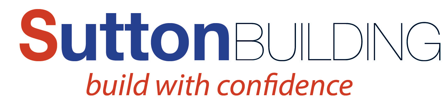 sutton building Logo-horizontal-ultra-light-2
